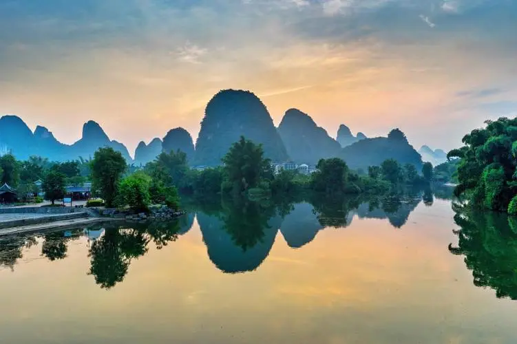 可靠性智慧高端