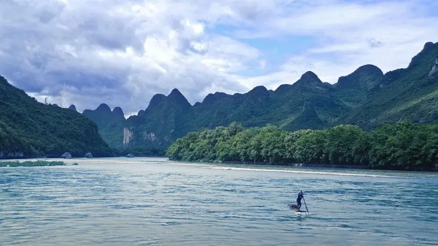 智能高标准